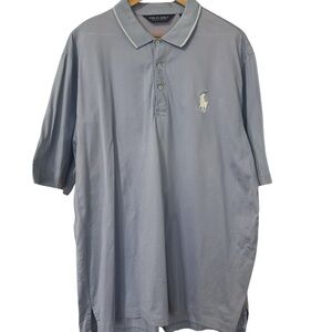 EUC Polo by Ralph Lauren